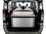 Citroen Jumpy 2012 года